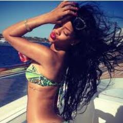 Kremaaaa_'s profile picture. :D RihannaForever!! ^^