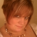 Lori Rolfe - @onebody1choice - Twitter