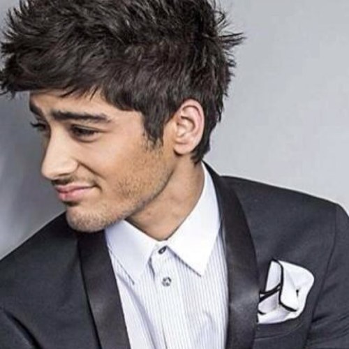 AlexiaReyes5's profile picture. Disfrutα lα montαñα rusα que es lα vidα-