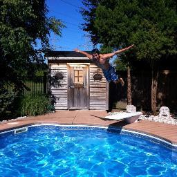 Stranges95's profile picture. If you don't build your dream, someone will hire you to help build theirs.