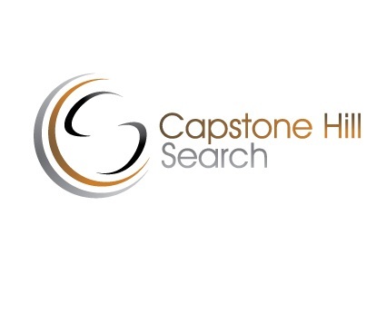 Capstone Hill Search is a specialist recruitment firm primarily servicing the public relations and communications industries.