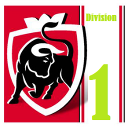 *Excelsior * Division1.nl * Nieuws * http://t.co/tUrxoTNq … * clubwatcher gezocht *