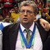 Reinaldo Simões (@reinaldogsimoes) Twitter profile photo