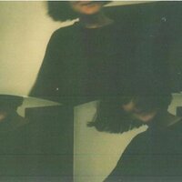eceyanik (@_eceyanik) 's Twitter Profile