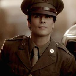 VolatileVeteran's profile picture. A predator of the night, my soul is cracked but my demeanour remains the same. I'll stalk you, rip you open and feed on you. I'm a monster I have no shame RP18+