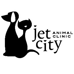 JetCityVet_SEA's profile picture. OPENED January 2013! Providing the Capitol Hill community with a unique, calm and dependable source for pets to receive compassionate and progressive medicine.