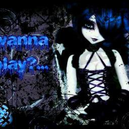 I am 16. I am a big fan of True Blood and Game of thrones series