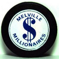 MelvilleMinorHockey(@Melvillehockey) 's Twitter Profile Photo