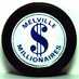 MelvilleMinorHockey (@melvillehockey) Twitter profile photo MelvilleMinorHockey (@melvillehockey) Twitter profile photo