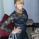 Donna Marie Hutson - @DonnaM1213 - Twitter