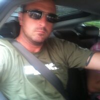 Andy McArthur (@andy_mcarthur_) 's Twitter Profile