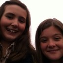 florence harvey - @floharvey3 - Twitter