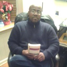 Owner/Operator/Publisher of PNG Publishing LLC
Published novels include Loving An Addict by Nicole Martin, Poison (A Baltimore Story) coming Winter 2012.