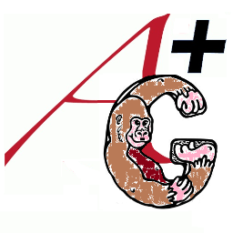 AtticGambling's profile picture. This account is for monitoring DFS. Don’t @ me