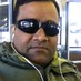 raju nayak (@raju27061976) Twitter profile photo