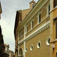 English College Rome (@the_vecrome_org) 's Twitter Profile