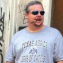 Jack Campbell - @LoneStarBQ - Twitter