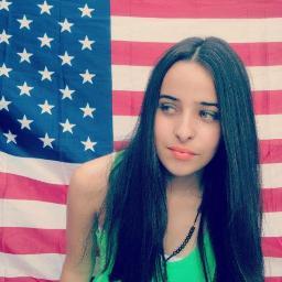 #LasBeibis / Espress Yourself.. Rochi Sanchez te amo con todo mi corashonshito