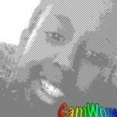 hi am supeir and iam better than you / #teamfollowback  iam black #Celtics for life