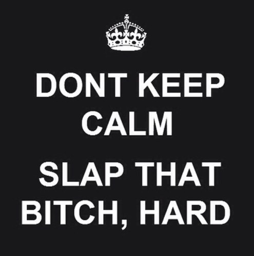 ToBeH0nest's profile picture. Im betteer than yew. Look like a girl, act like a ladie, think like a man, bitch like a boss. #ifollowback teeheee