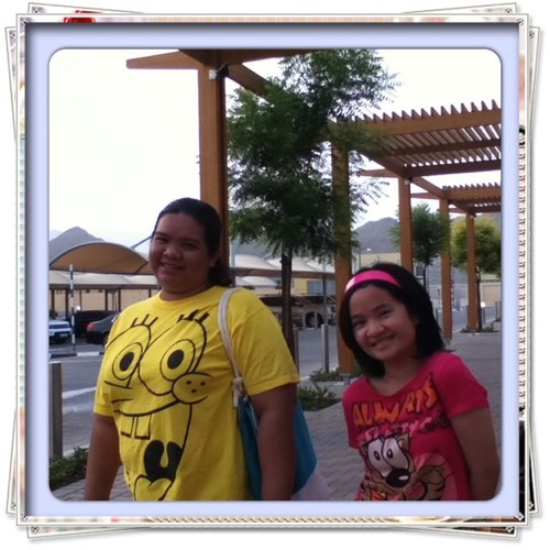 Lerianne Ampo Monterola --Lienz--  AVID FAN OF LEGEND OF THE SEEKER --CYPHERKHALAN--  from butuan city philippines :)