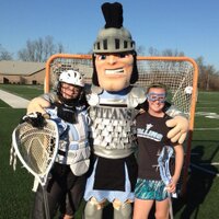 Titan Boosters (@mlcboosters) 's Twitter Profile Photo