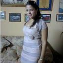 silvia aguiar - @silviaaguiar8 - Twitter