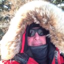 Dave Smallwood  - @smallwood_d - Twitter