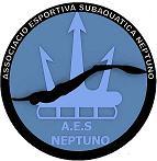 AES NEPTUNO