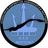 aesneptuno's profile image