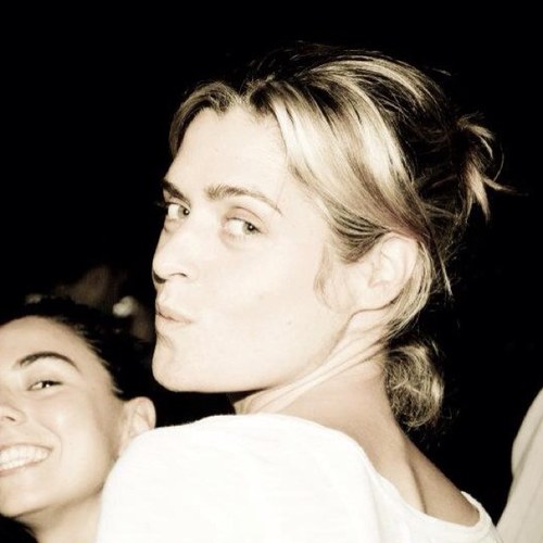 epratcast's profile picture. arquitecta