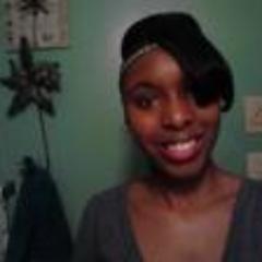 Brittany: #teamprettygirl #Gemini #real #intelligent #friendly
#teambhadd