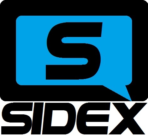 SIDEX transport- koeriersdiensten, standplaats Emmen (NL), Vuttertrans, tevens intermediair voor franstalige bemiddelingen. 06-30143681 sidaan@live.nl