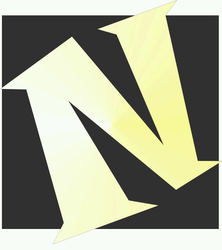 nals_olshop's profile picture. Available Local & Import Shoes, Bags,Chinos & etc. [Dropship/Grosir/Eceran]  Welcome Reseller :  WhatsApp : 085720247393  Pin : 28CC8429
