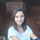 kaylee patrick - @zaynkaylee - Twitter