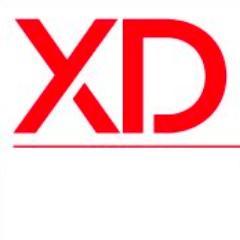 XDCaribbean's profile picture. Eco, tech and homeware items focused on design and quality. Handheld solar cel phone chargers and beyond...