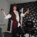 Allan Morton  - @AlfyMorton - Twitter