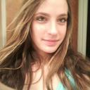 savannah scheel - @SavannahScheel - Twitter