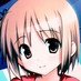 ここりん (@kokorinosoba) Twitter profile photo