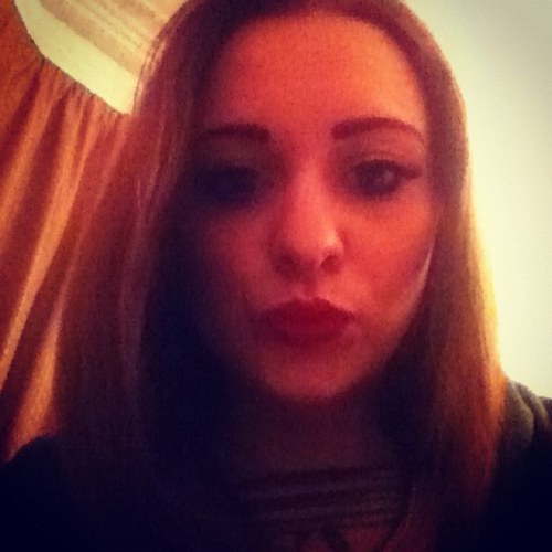 galdem and gaydem xxxx