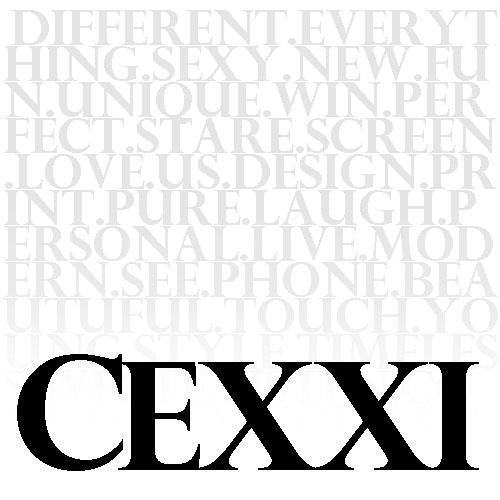 CexxiColour is a business enterprise founded by five commercially-minded young people.  We produce high quality cases for popular phone models.