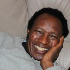 mwauram's profile picture. im tha coolest dude in town