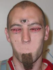 _oO0_0Oo_'s profile picture. Artist, poet, daydreamer, protector of the weak.