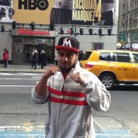 MyGrane McNastee (@mygrane13) 's Twitter Profile Photo MyGrane McNastee (@mygrane13) 's Twitter Profile Photo