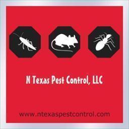We service Collin & Denton counties in North Texas 7 days a week. Pest control, wildlife control & pet waste removal
Call 214-886-8685  or 817-688-8191