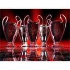 Liverpool fc til I die!
