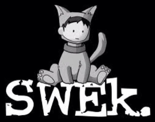 _stupidstuff_'s profile picture. Random tweets