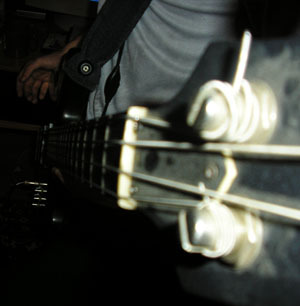 NeMGo2012's profile picture. студент, музыкант, немного поэт, немного композитор, немного бездельник