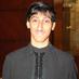 Ayush Nirav Sheth (@ayush782) Twitter profile photo