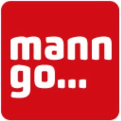 We at Manngo.im are lovers of all things Food & Drink and if there is a event/party we are keen to shout about it and get involved.